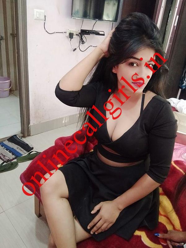 Gurgaon Escort Service