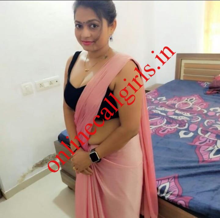 Gurgaon Escorts