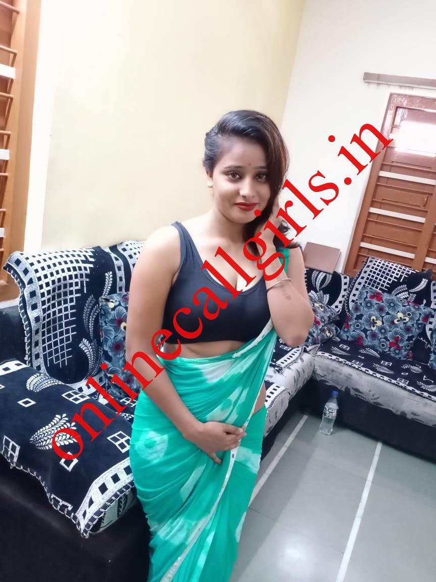 Call Girls in Gurgaon